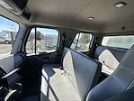 Used 2022 Freightliner M2 106 Conventional Cab Box Truck for sale #17695Wwts - photo 20