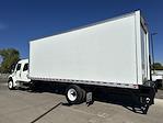 Used 2022 Freightliner M2 106 Conventional Cab Box Truck for sale #17695Wwts - photo 2