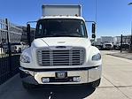 Used 2022 Freightliner M2 106 Conventional Cab Box Truck for sale #17695Wwts - photo 4