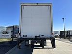 Used 2022 Freightliner M2 106 Conventional Cab Box Truck for sale #17695Wwts - photo 6
