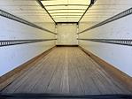 Used 2022 Freightliner M2 106 Conventional Cab Box Truck for sale #17695Wwts - photo 8
