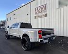 Used 2026 Ford F-450 Crew Cab for sale #17696Mwts - photo 3