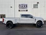 Used 2026 Ford F-450 Crew Cab for sale #17696Mwts - photo 4