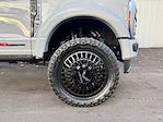 Used 2026 Ford F-450 Crew Cab for sale #17696Mwts - photo 5