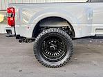 Used 2026 Ford F-450 Crew Cab for sale #17696Mwts - photo 6