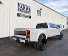 Used 2026 Ford F-450 Crew Cab for sale #17696Mwts - photo 2