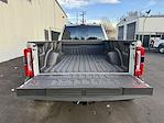 Used 2026 Ford F-450 Crew Cab for sale #17696Mwts - photo 8