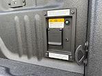 Used 2026 Ford F-450 Crew Cab for sale #17696Mwts - photo 9