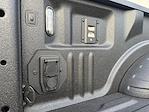 Used 2026 Ford F-450 Crew Cab for sale #17696Mwts - photo 10