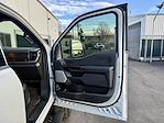Used 2026 Ford F-450 Crew Cab for sale #17696Mwts - photo 11