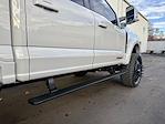 Used 2026 Ford F-450 Crew Cab for sale #17696Mwts - photo 13