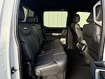 Used 2026 Ford F-450 Crew Cab for sale #17696Mwts - photo 15