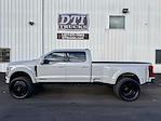 Used 2026 Ford F-450 Crew Cab for sale #17696Mwts - photo 16