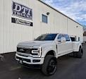 Used 2026 Ford F-450 Crew Cab for sale #17696Mwts - photo 17