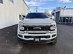 Used 2026 Ford F-450 Crew Cab for sale #17696Mwts - photo 18