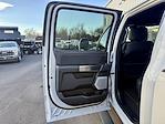 Used 2026 Ford F-450 Crew Cab for sale #17696Mwts - photo 19