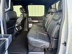 Used 2026 Ford F-450 Crew Cab for sale #17696Mwts - photo 20