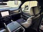 Used 2026 Ford F-450 Crew Cab for sale #17696Mwts - photo 21