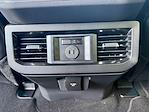 Used 2026 Ford F-450 Crew Cab for sale #17696Mwts - photo 22