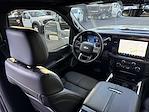 Used 2026 Ford F-450 Crew Cab for sale #17696Mwts - photo 23