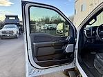 Used 2026 Ford F-450 Crew Cab for sale #17696Mwts - photo 24