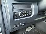 Used 2026 Ford F-450 Crew Cab for sale #17696Mwts - photo 26