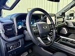 Used 2026 Ford F-450 Crew Cab for sale #17696Mwts - photo 27