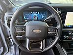 Used 2026 Ford F-450 Crew Cab for sale #17696Mwts - photo 28