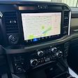 Used 2026 Ford F-450 Crew Cab for sale #17696Mwts - photo 30