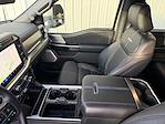 Used 2026 Ford F-450 Crew Cab for sale #17696Mwts - photo 31