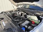 Used 2026 Ford F-450 Crew Cab for sale #17696Mwts - photo 32