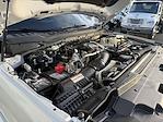 Used 2026 Ford F-450 Crew Cab for sale #17696Mwts - photo 33