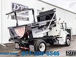 Used 2024 Freightliner M2 106 Conventional Cab Dump Truck for sale #17698Mwts - photo 9