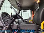 Used 2019 Freightliner M2 106 Conventional Cab Stake Bed for sale #17699Mwts - photo 11