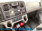 Used 2019 Freightliner M2 106 Conventional Cab Stake Bed for sale #17699Mwts - photo 14