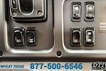 Used 2019 Freightliner M2 106 Conventional Cab Stake Bed for sale #17699Mwts - photo 15