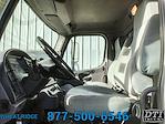 Used 2017 Freightliner M2 106 Conventional Cab Stake Bed for sale #17703Mwts - photo 10