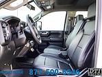 Used 2023 Chevrolet LCF 3500HD Service Truck for sale #17704Mwts - photo 11