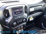 Used 2023 Chevrolet LCF 3500HD Service Truck for sale #17704Mwts - photo 15