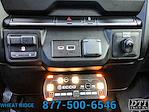 Used 2023 Chevrolet LCF 3500HD Service Truck for sale #17704Mwts - photo 17