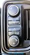 Used 2023 Chevrolet LCF 3500HD Service Truck for sale #17704Mwts - photo 18