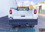 Used 2023 Chevrolet LCF 3500HD Service Truck for sale #17704Mwts - photo 9