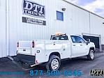 Used 2023 Chevrolet LCF 3500HD Service Truck for sale #17704Mwts - photo 2