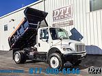 Used 2016 Freightliner M2 106 Conventional Cab Dump Truck for sale #17714Mwts - photo 1