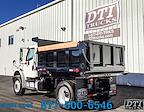Used 2016 Freightliner M2 106 Conventional Cab Dump Truck for sale #17714Mwts - photo 3