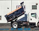 Used 2016 Freightliner M2 106 Conventional Cab Dump Truck for sale #17714Mwts - photo 2