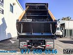 Used 2016 Freightliner M2 106 Conventional Cab Dump Truck for sale #17714Mwts - photo 7