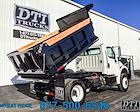 Used 2016 Freightliner M2 106 Conventional Cab Dump Truck for sale #17714Mwts - photo 8