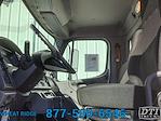 Used 2016 Freightliner M2 106 Conventional Cab Dump Truck for sale #17714Mwts - photo 10