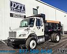 Used 2016 Freightliner M2 106 Conventional Cab Dump Truck for sale #17714Mwts - photo 20